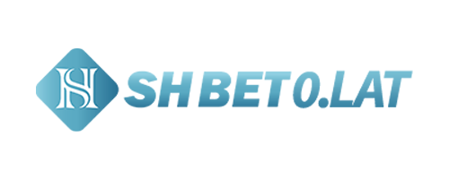 shbet