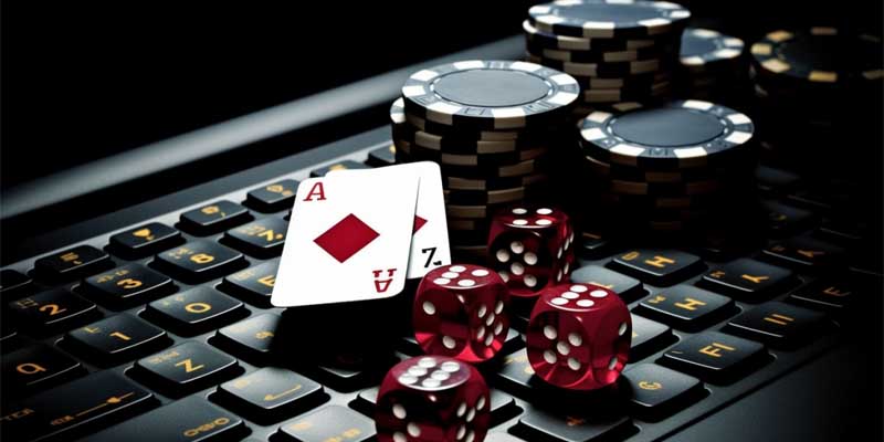 Chấp nhận và tuân thủ điều khoản và điều kiện Shbet